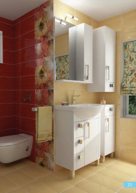 Мебель Диана